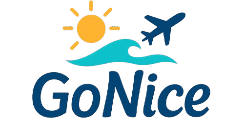 GoNiceFrance